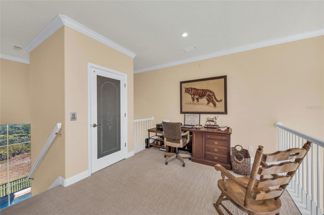 12413 Baypointe Terrace, Cortez, FL 34215 Photo