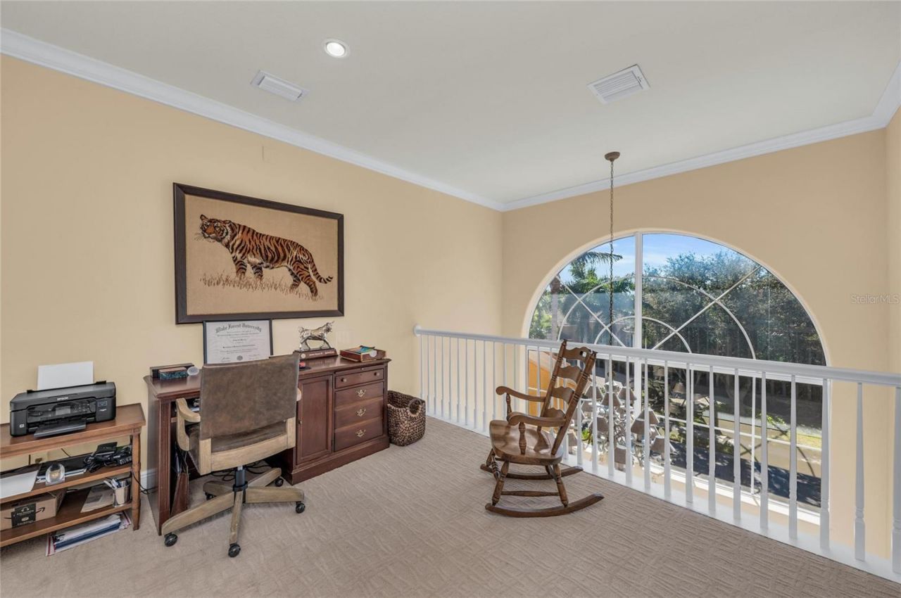 12413 Baypointe Terrace, Cortez, FL 34215 Photo