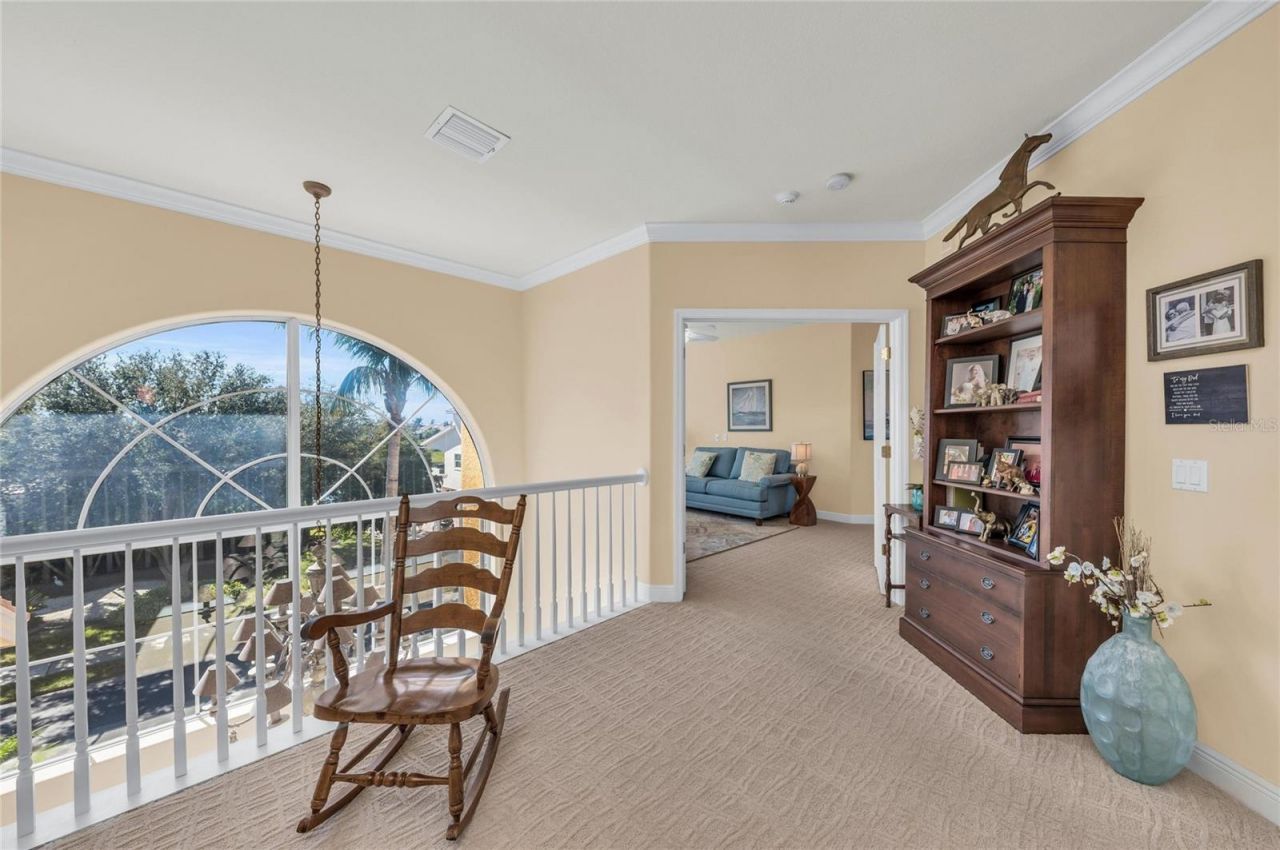 12413 Baypointe Terrace, Cortez, FL 34215 Photo