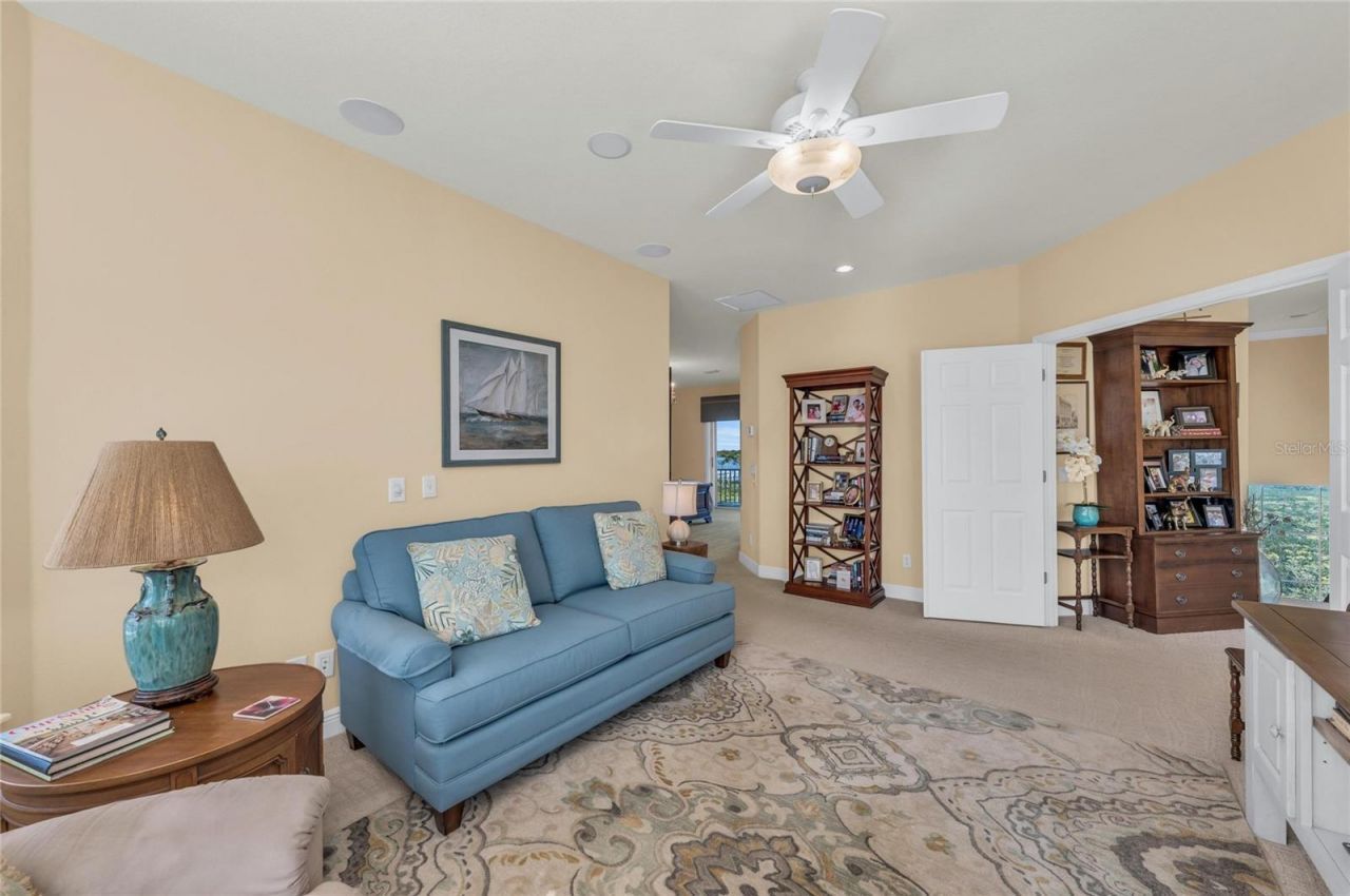 12413 Baypointe Terrace, Cortez, FL 34215 Photo