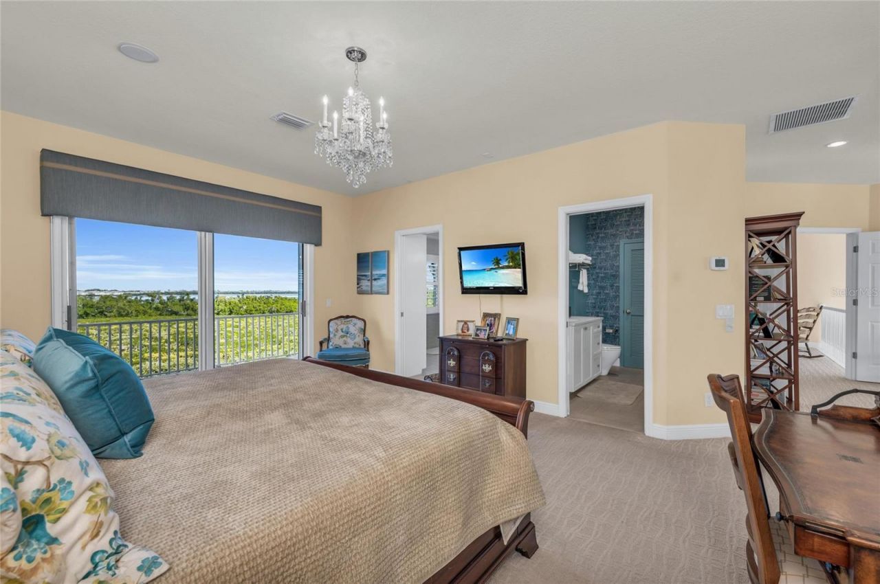 12413 Baypointe Terrace, Cortez, FL 34215 Photo