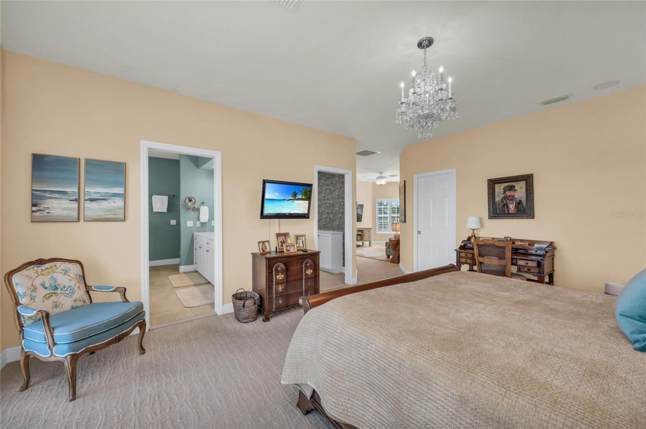 12413 Baypointe Terrace, Cortez, FL 34215 Photo