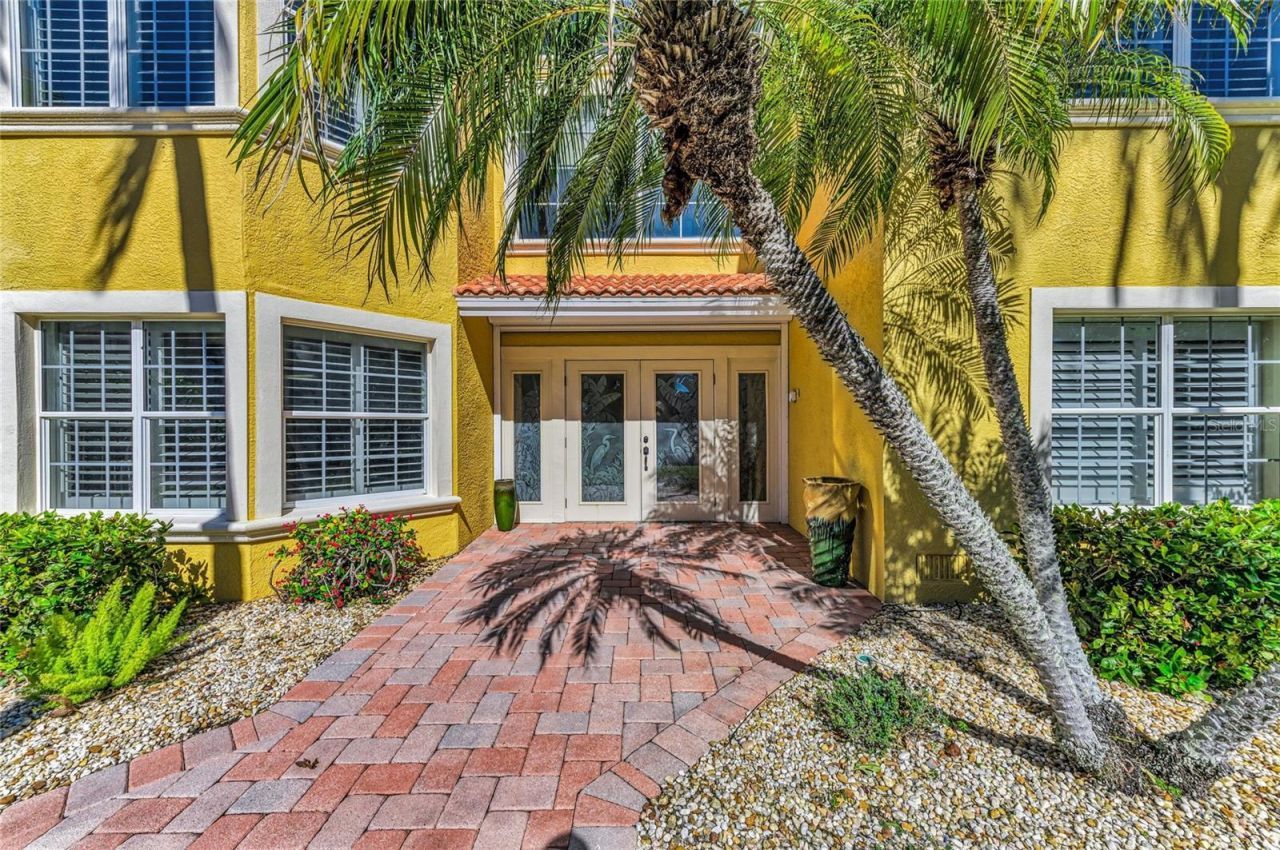 12413 Baypointe Terrace, Cortez, FL 34215 Photo