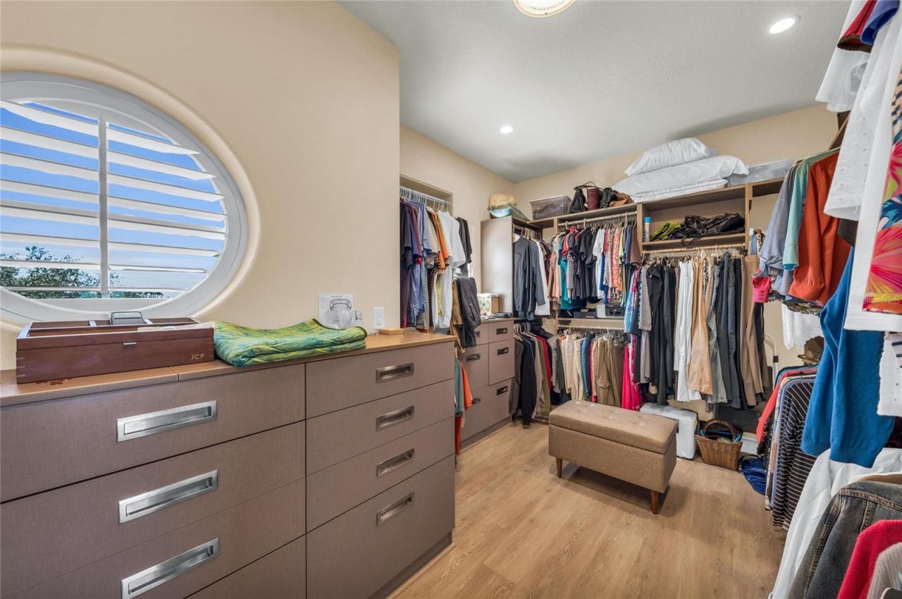 12413 Baypointe Terrace, Cortez, FL 34215 Photo