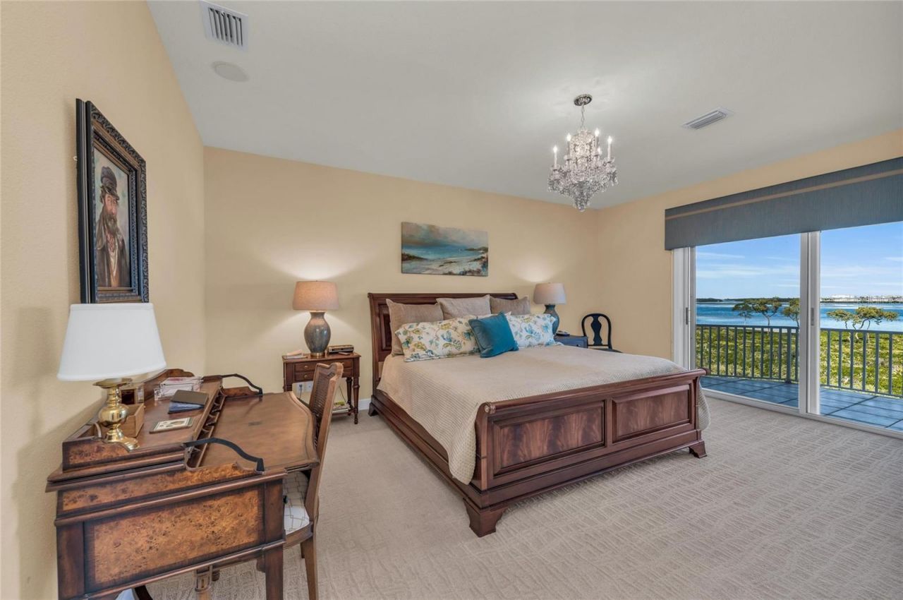 12413 Baypointe Terrace, Cortez, FL 34215 Photo