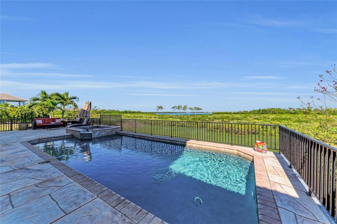 12413 Baypointe Terrace, Cortez, FL 34215 Photo