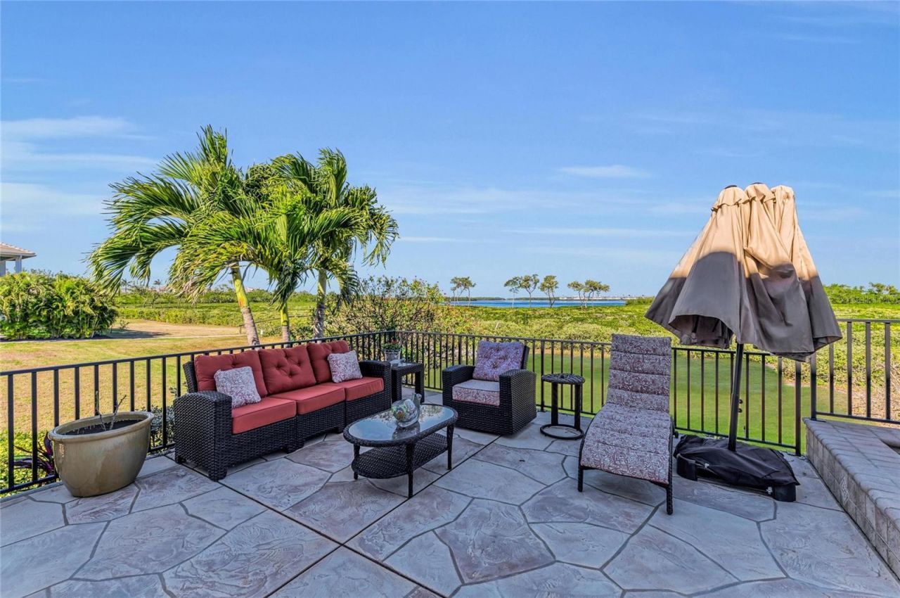 12413 Baypointe Terrace, Cortez, FL 34215 Photo