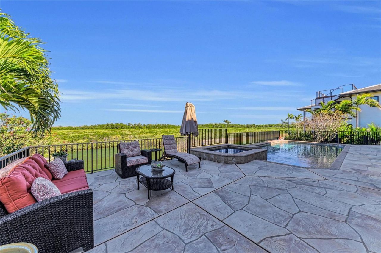 12413 Baypointe Terrace, Cortez, FL 34215 Photo