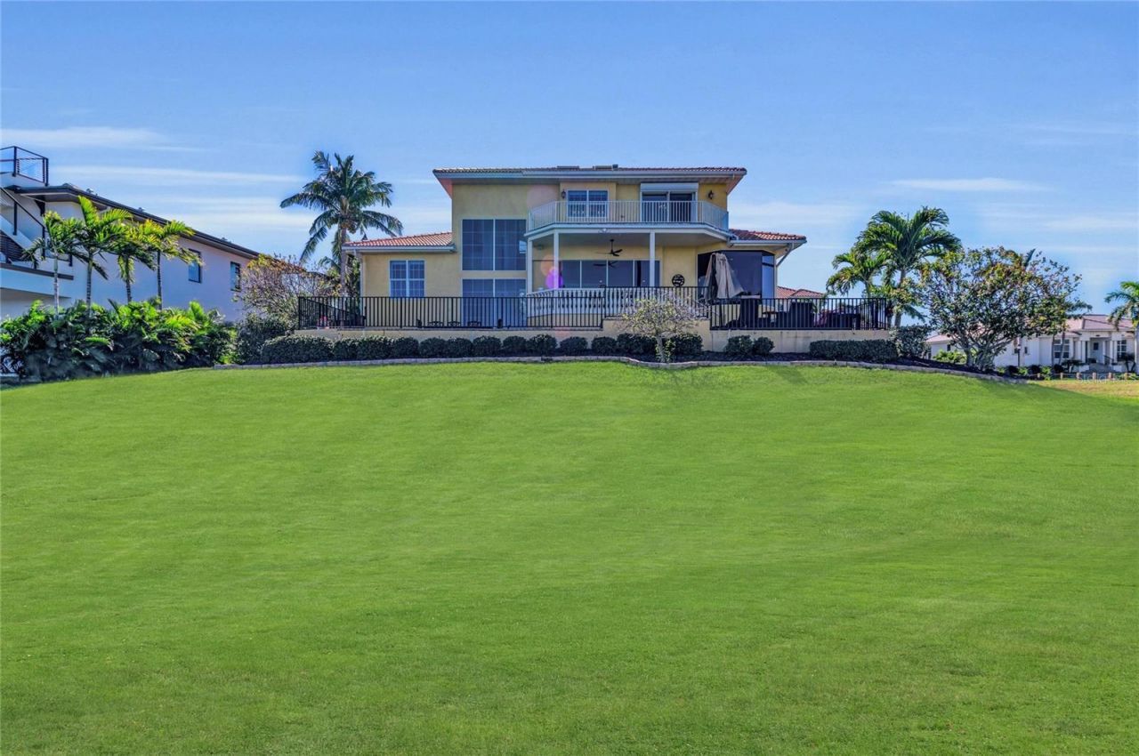 12413 Baypointe Terrace, Cortez, FL 34215 Photo