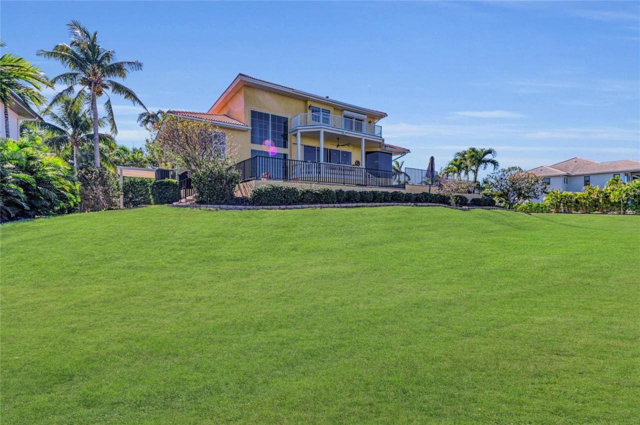 12413 Baypointe Terrace, Cortez, FL 34215 Photo