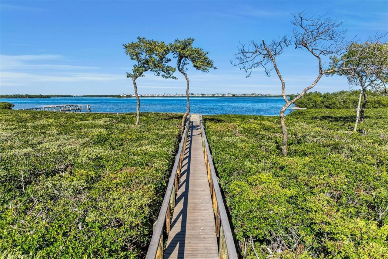 12413 Baypointe Terrace, Cortez, FL 34215 Photo