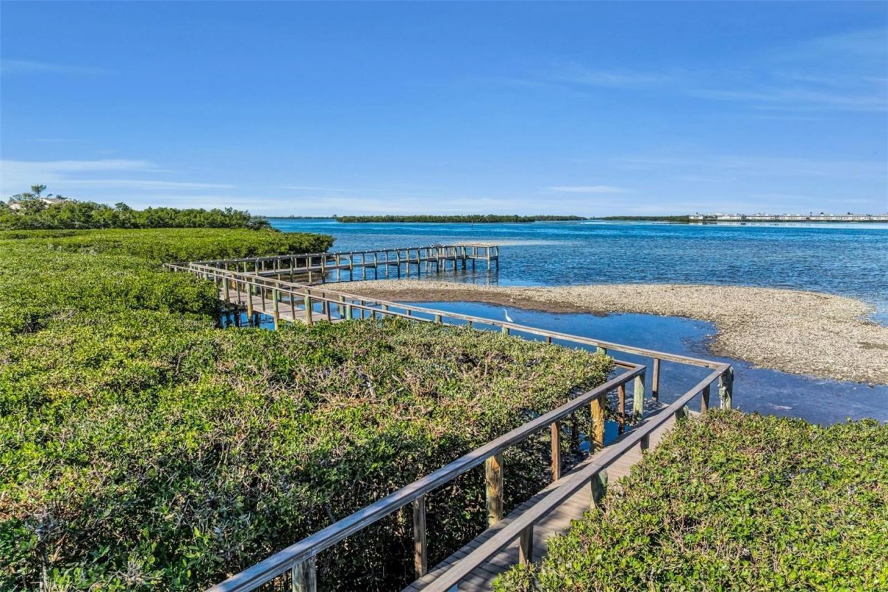 12413 Baypointe Terrace, Cortez, FL 34215 Photo