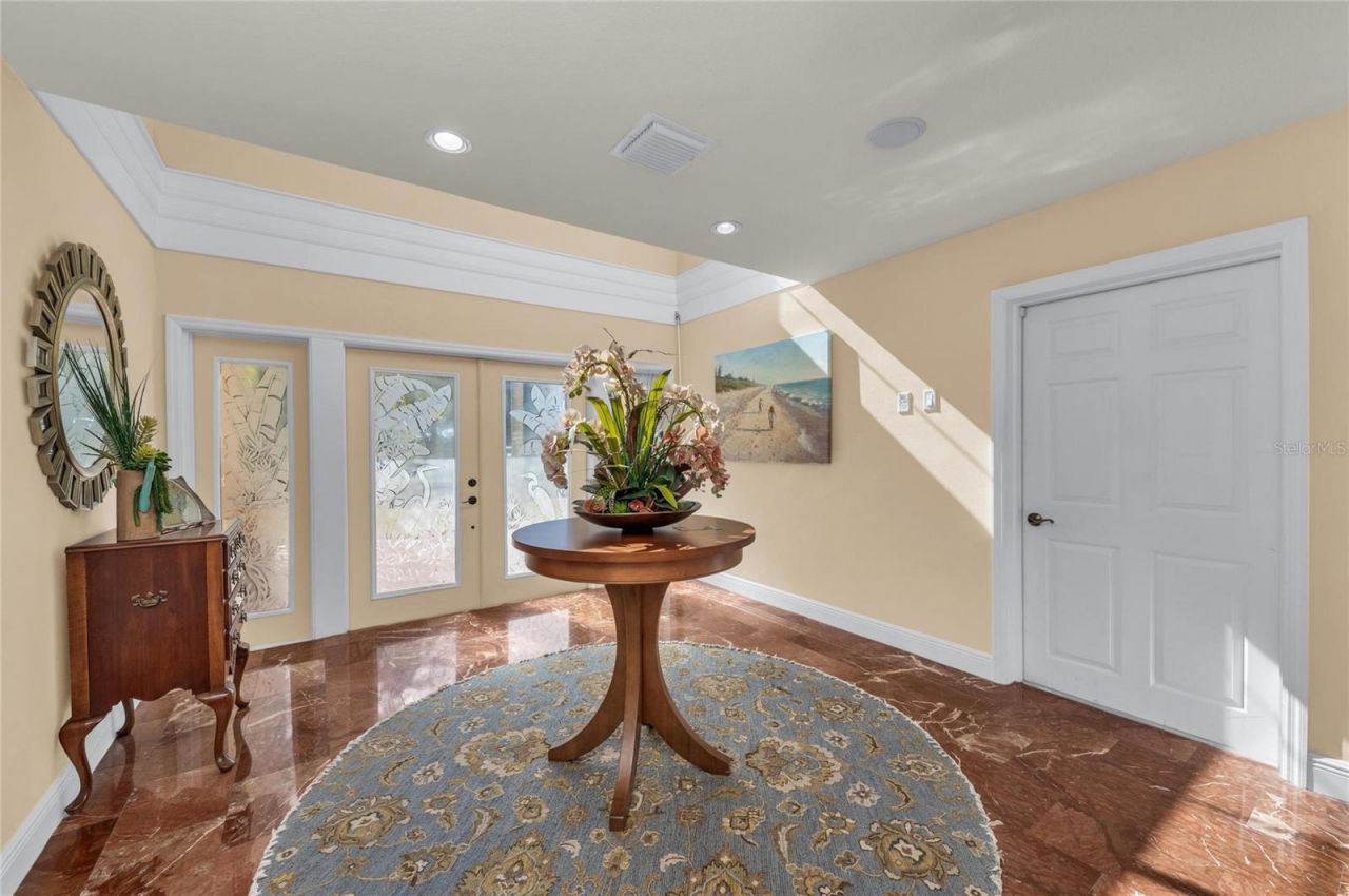 12413 Baypointe Terrace, Cortez, FL 34215 Photo