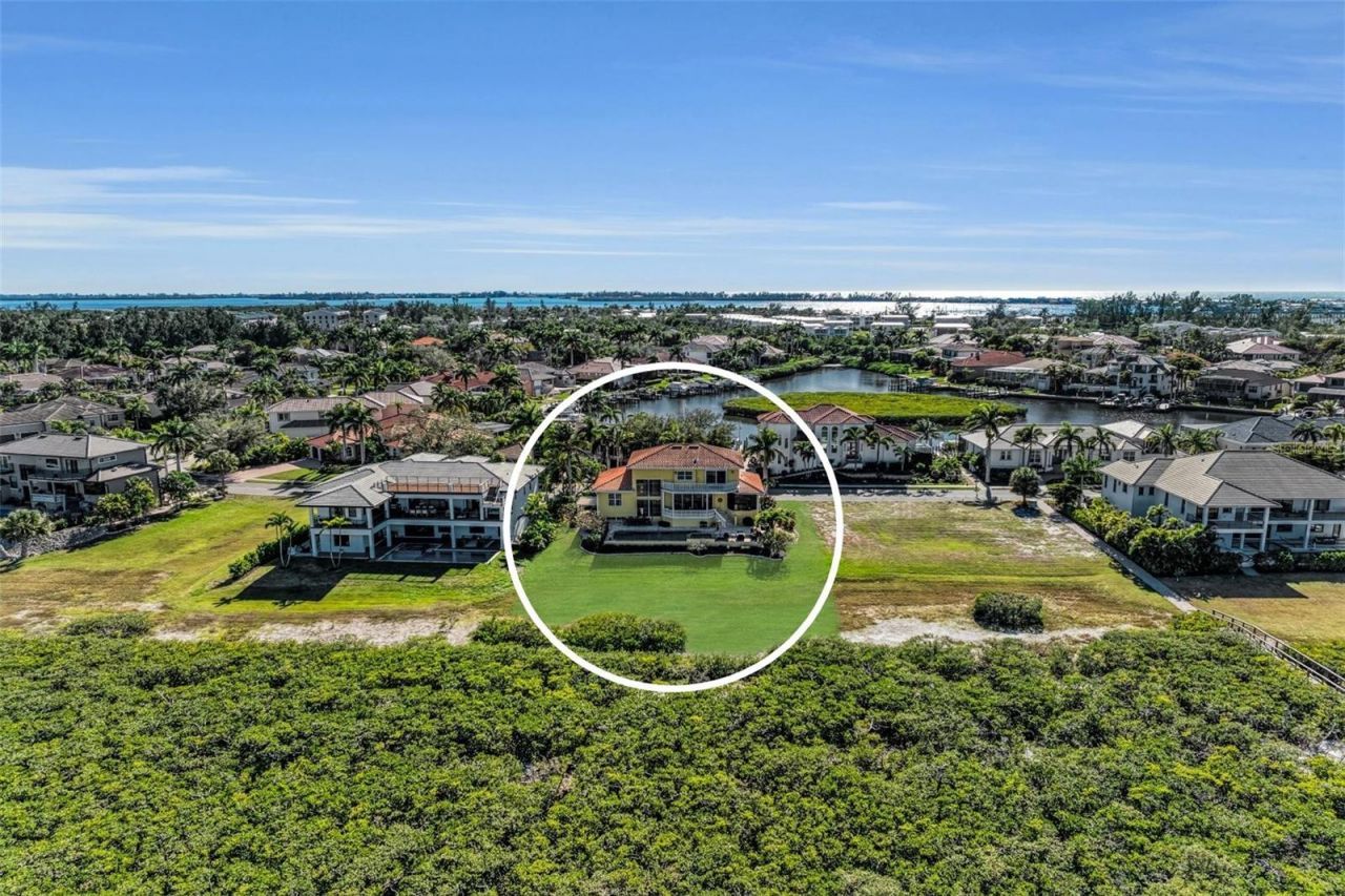 12413 Baypointe Terrace, Cortez, FL 34215 Photo