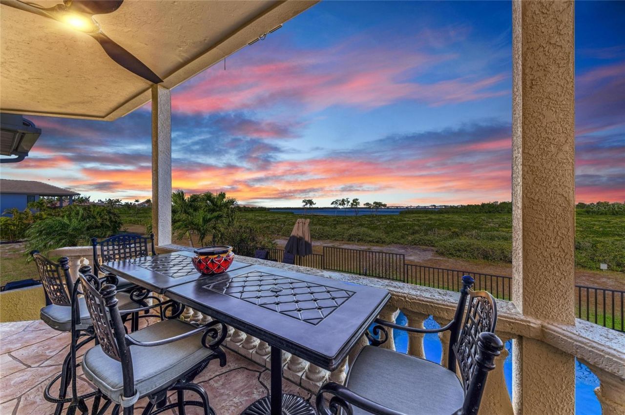 12413 Baypointe Terrace, Cortez, FL 34215 Photo