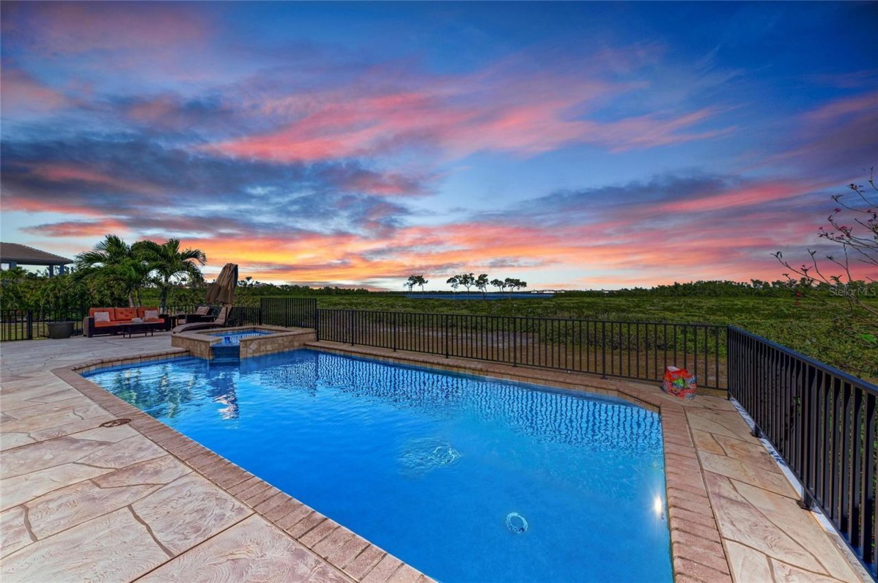 12413 Baypointe Terrace, Cortez, FL 34215 Photo