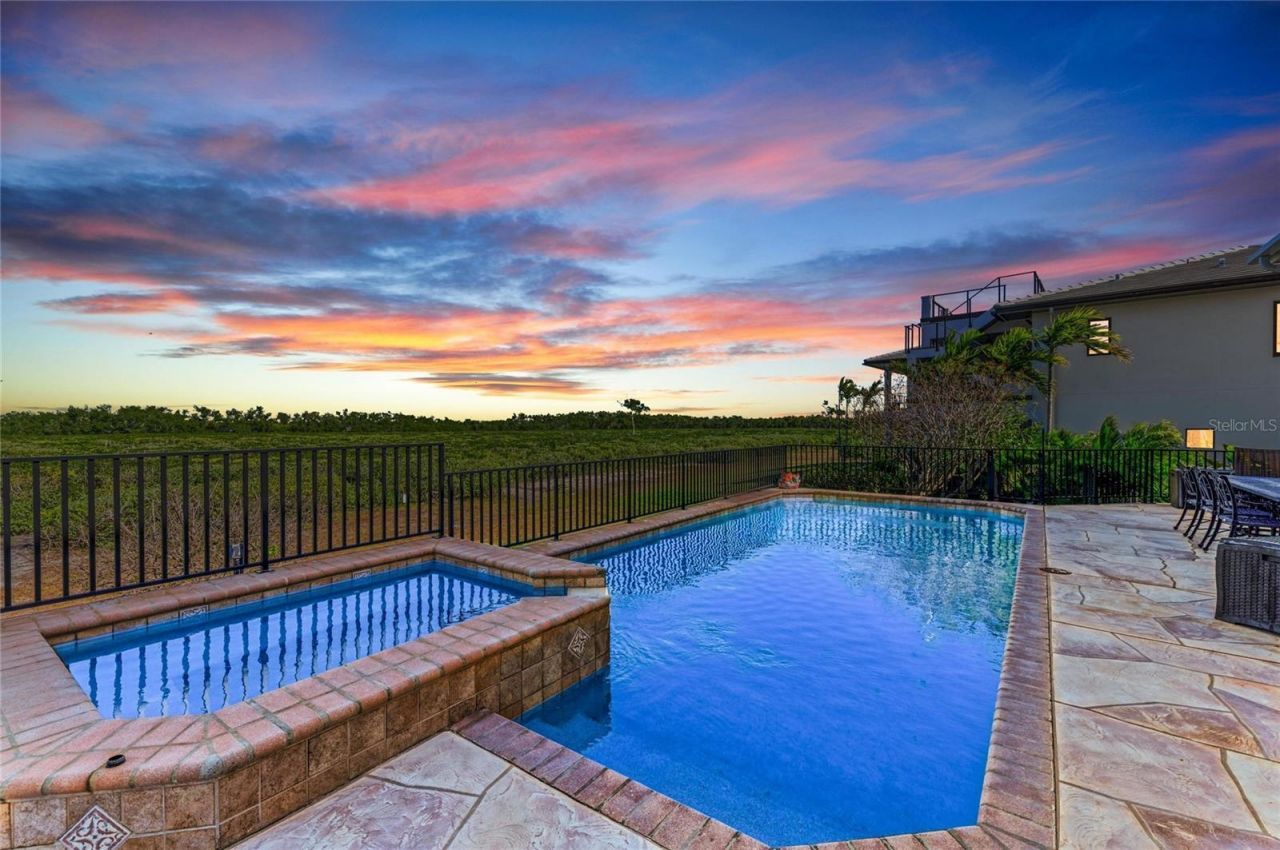 12413 Baypointe Terrace, Cortez, FL 34215 Photo