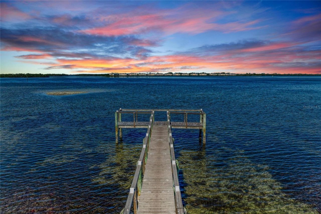 12413 Baypointe Terrace, Cortez, FL 34215 Photo