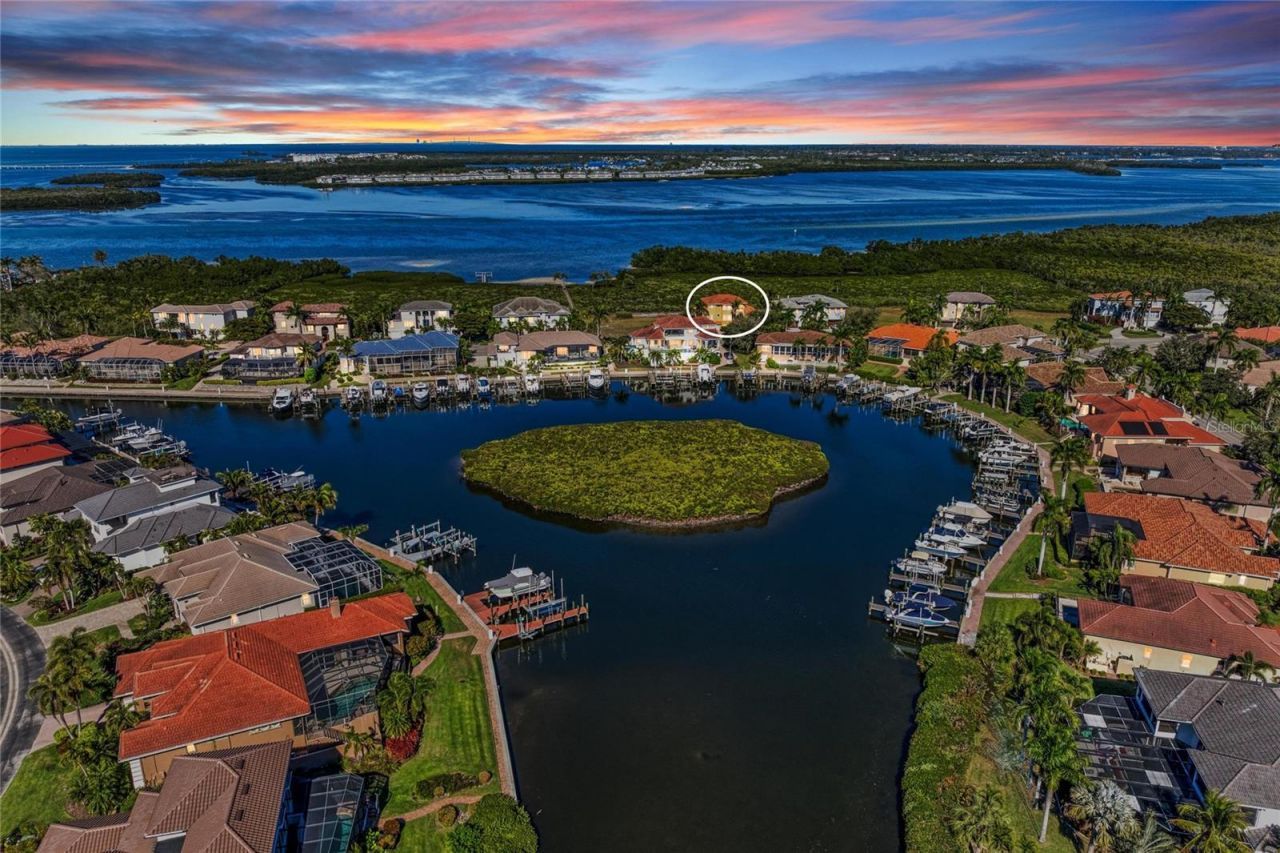 12413 Baypointe Terrace, Cortez, FL 34215 Photo