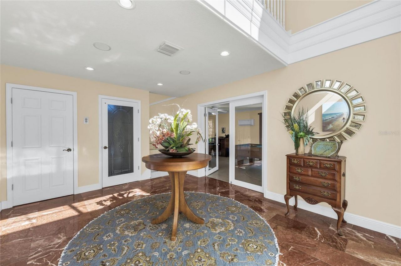 12413 Baypointe Terrace, Cortez, FL 34215 Photo