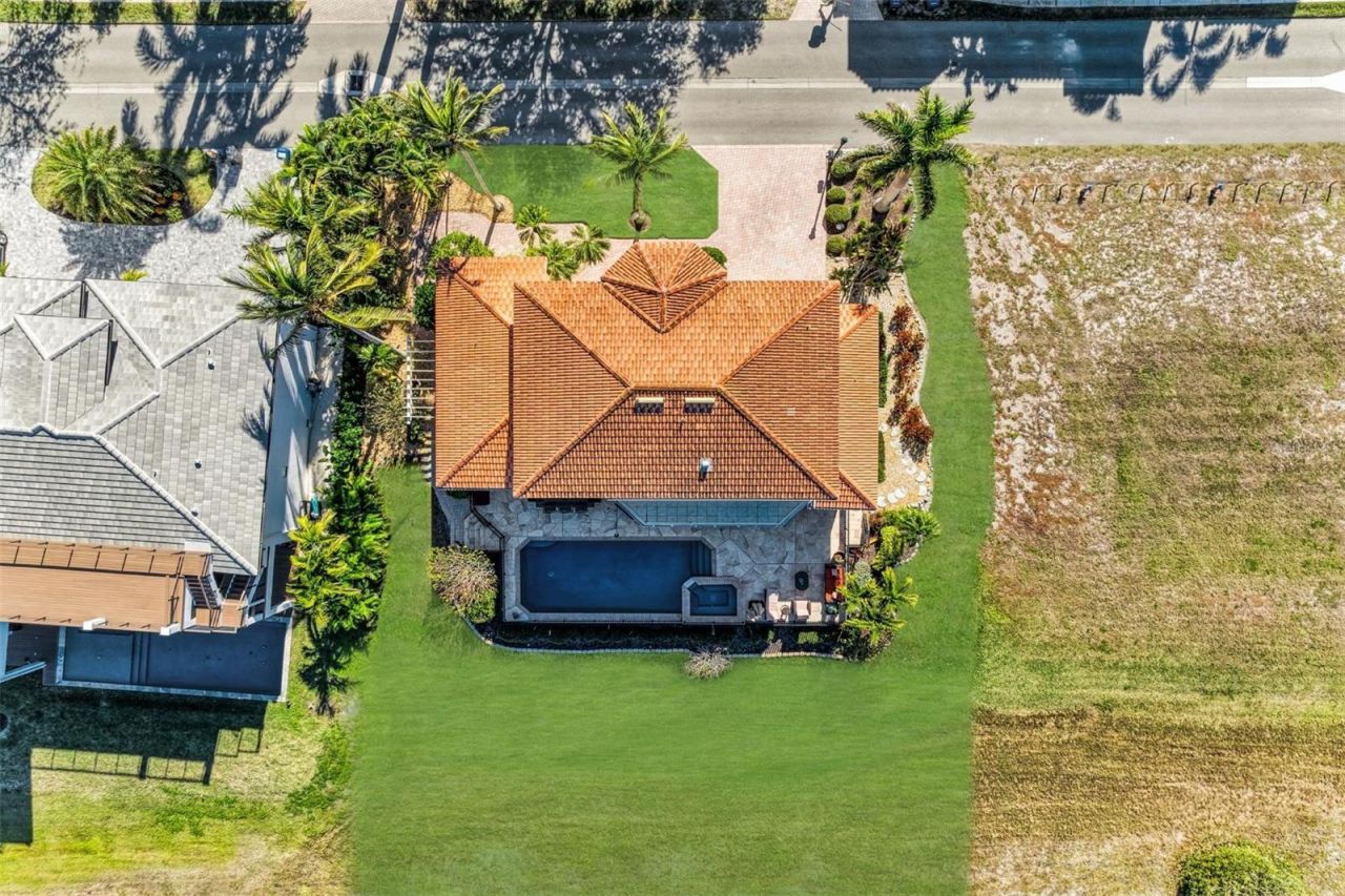 12413 Baypointe Terrace, Cortez, FL 34215 Photo