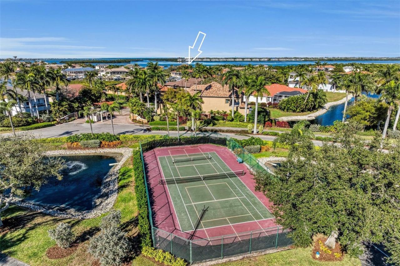 12413 Baypointe Terrace, Cortez, FL 34215 Photo