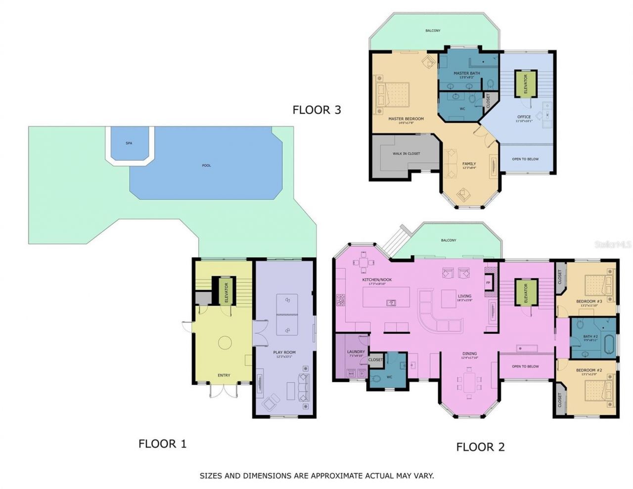 12413 Baypointe Terrace, Cortez, FL 34215 Photo