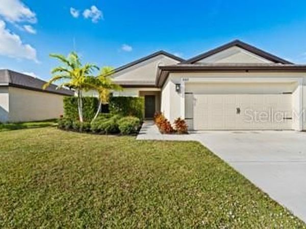 5512 JAMBOREE DRIVE, FORT PIERCE, FL 34947