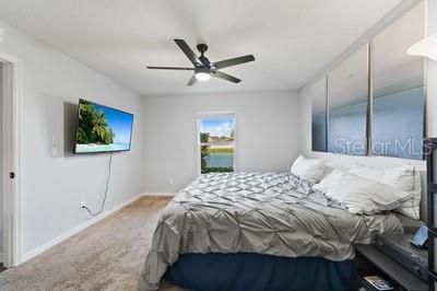 5512 Jamboree Drive, Fort Pierce, FL 34947 Photo