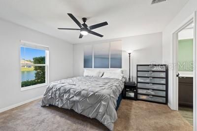 5512 Jamboree Drive, Fort Pierce, FL 34947 Photo