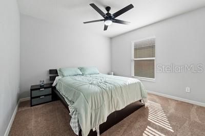 5512 Jamboree Drive, Fort Pierce, FL 34947 Photo