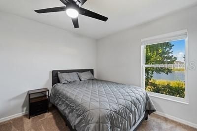 5512 Jamboree Drive, Fort Pierce, FL 34947 Photo