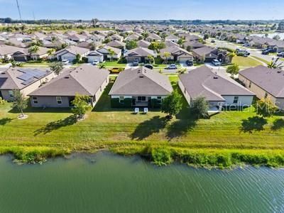 5512 Jamboree Drive, Fort Pierce, FL 34947 Photo