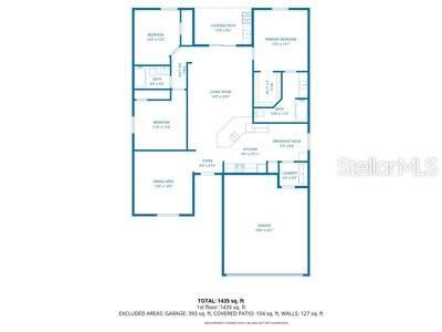 5512 Jamboree Drive, Fort Pierce, FL 34947 Photo