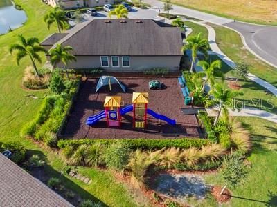 5512 Jamboree Drive, Fort Pierce, FL 34947 Photo