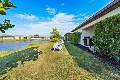 5512 Jamboree Drive, Fort Pierce, FL 34947 Photo