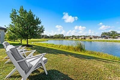 5512 Jamboree Drive, Fort Pierce, FL 34947 Photo