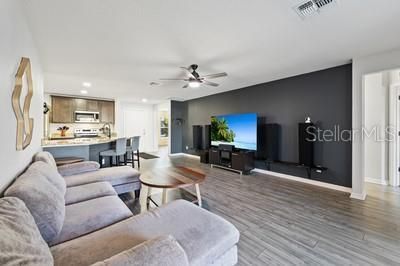 5512 Jamboree Drive, Fort Pierce, FL 34947 Photo