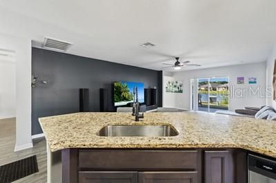 5512 Jamboree Drive, Fort Pierce, FL 34947 Photo