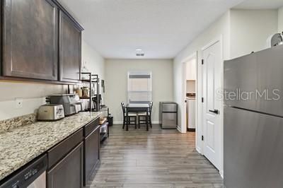 5512 Jamboree Drive, Fort Pierce, FL 34947 Photo