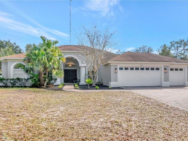 14229 CREEK RUN DRIVE, RIVERVIEW, FL 33579