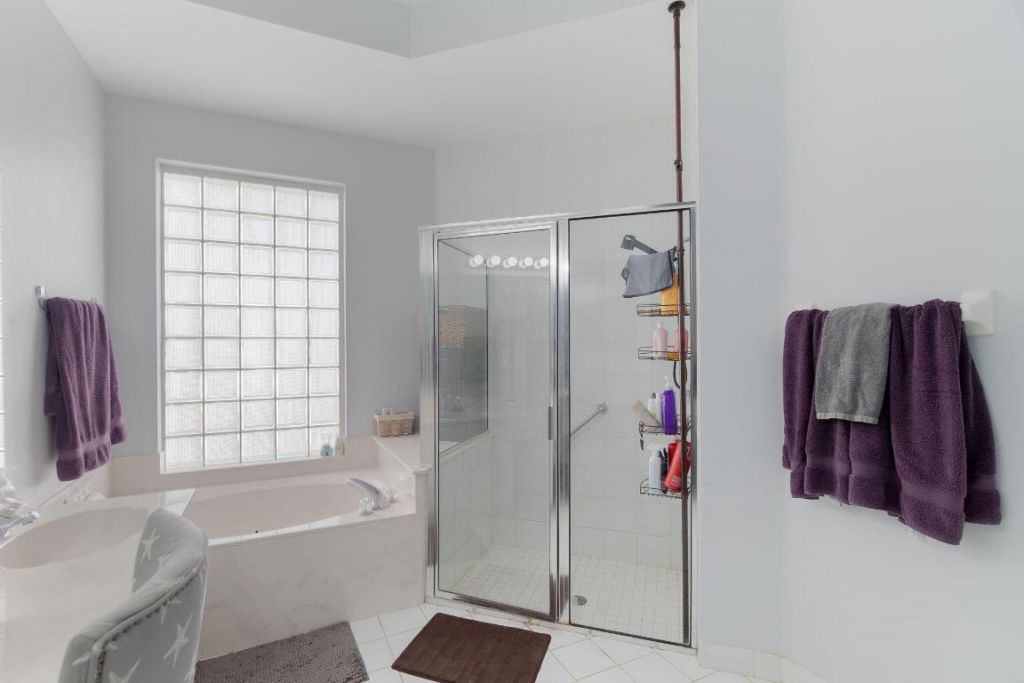 10122 Lexington Circle N, Boynton Beach, FL 33436 Photo