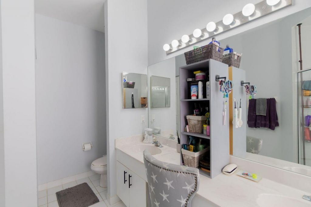 10122 Lexington Circle N, Boynton Beach, FL 33436 Photo