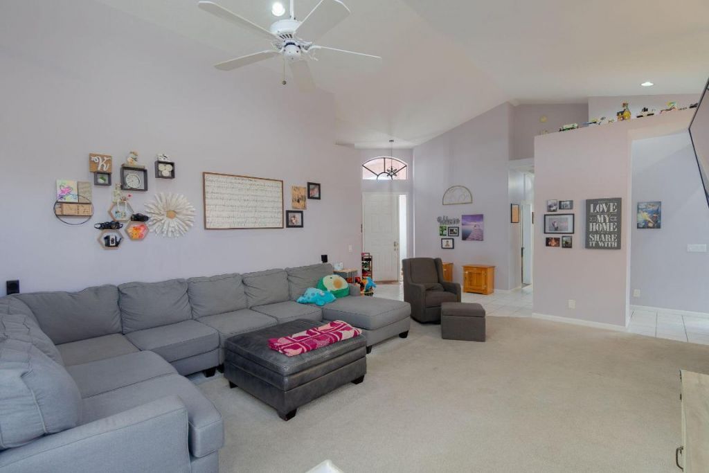 10122 Lexington Circle N, Boynton Beach, FL 33436 Photo