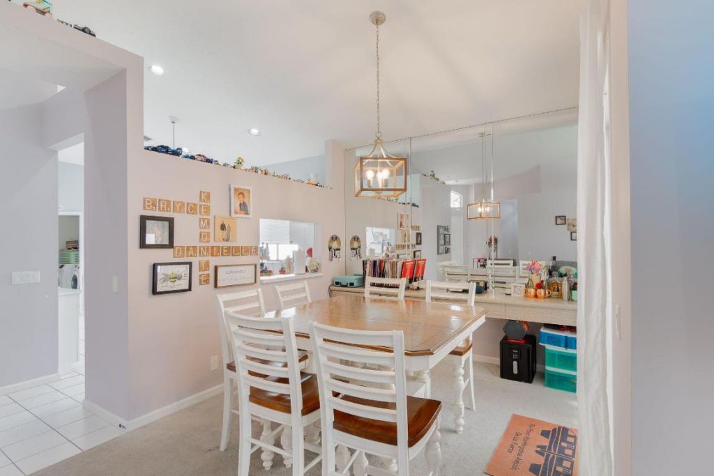 10122 Lexington Circle N, Boynton Beach, FL 33436 Photo