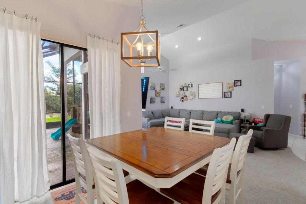 10122 Lexington Circle N, Boynton Beach, FL 33436 Photo