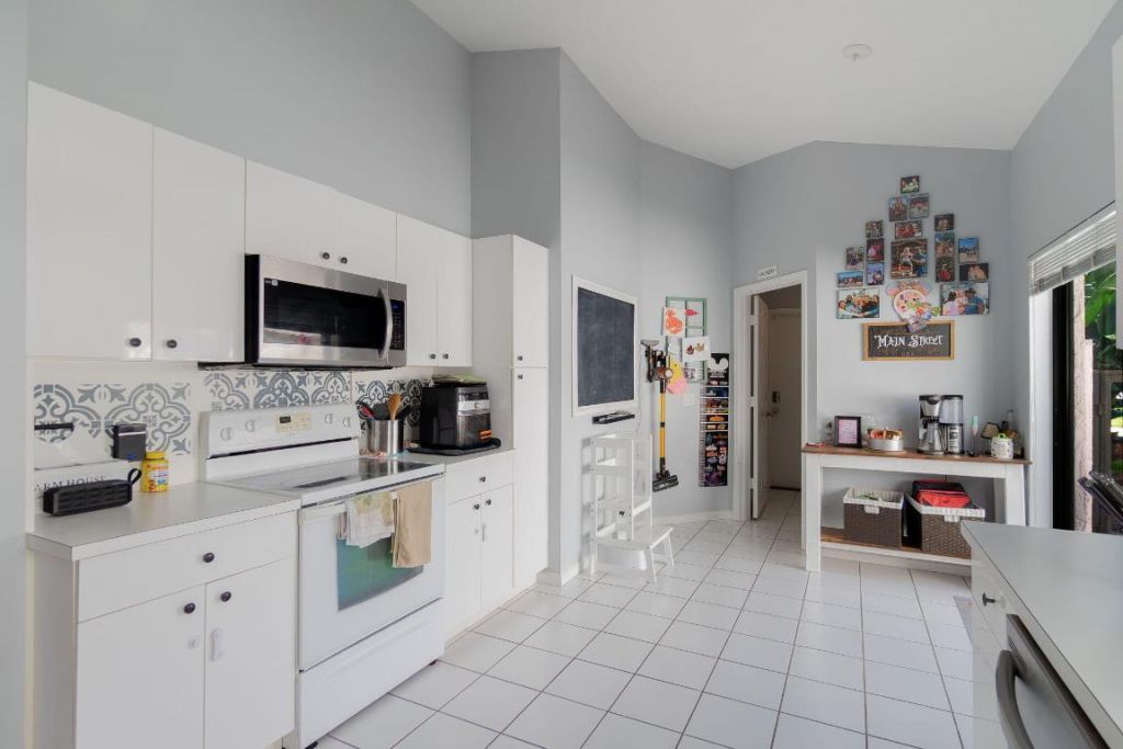 10122 Lexington Circle N, Boynton Beach, FL 33436 Photo