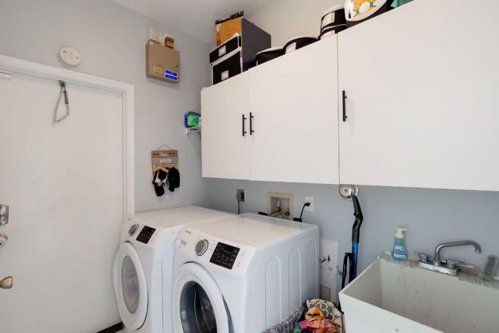 10122 Lexington Circle N, Boynton Beach, FL 33436 Photo