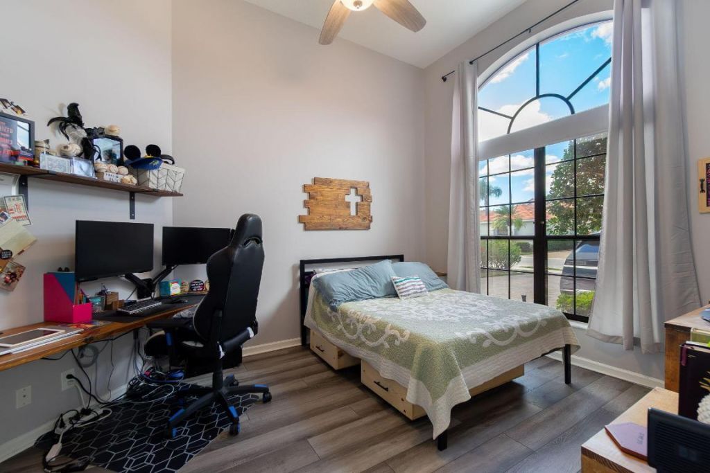 10122 Lexington Circle N, Boynton Beach, FL 33436 Photo