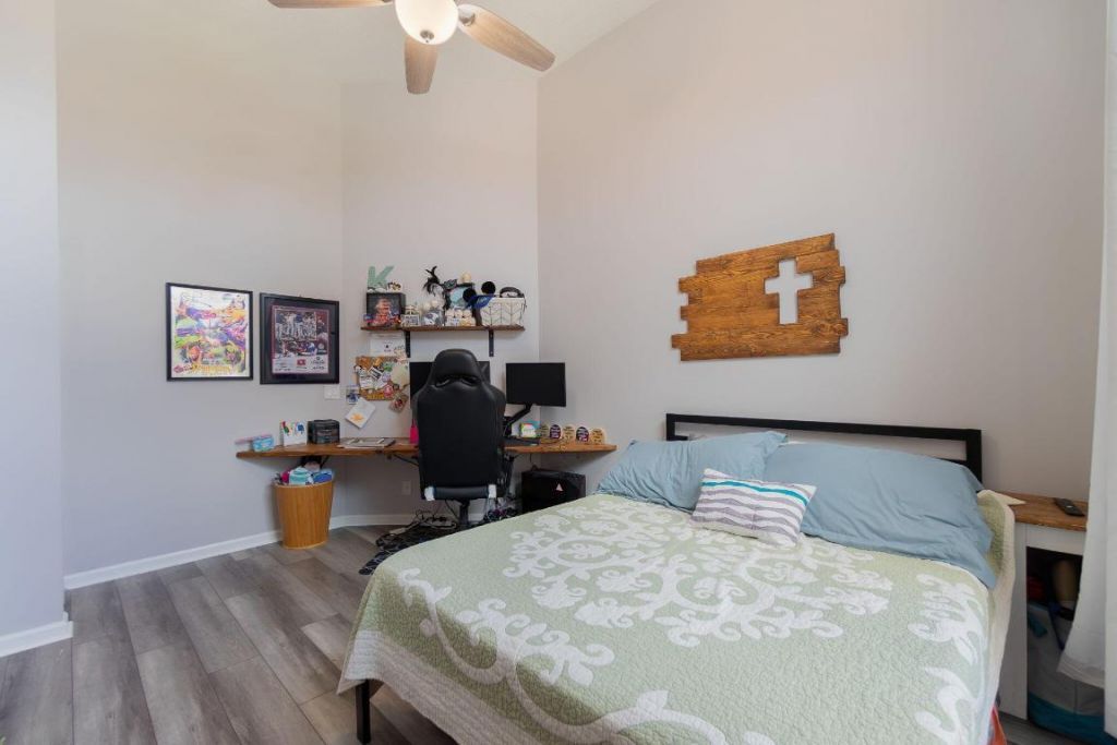 10122 Lexington Circle N, Boynton Beach, FL 33436 Photo